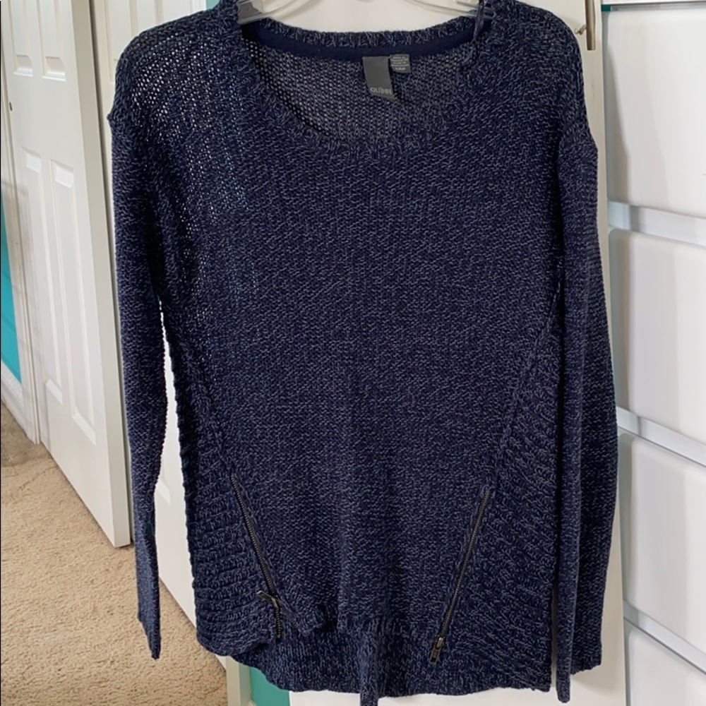 Women’s sweater!